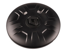 Renault Genuine 16" Alloy