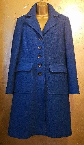 Boden 100 wool beautiful dark - boden, 100%