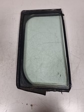 Mazda 5 (Premacy) MPV 05-10