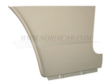 Volvo 664371-A Fender rear