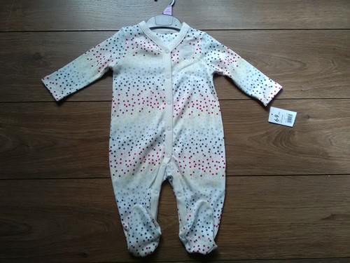 Mothercare baby girls - baby,