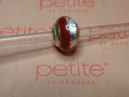 Genuine lovelinks petite - lovelinks,
