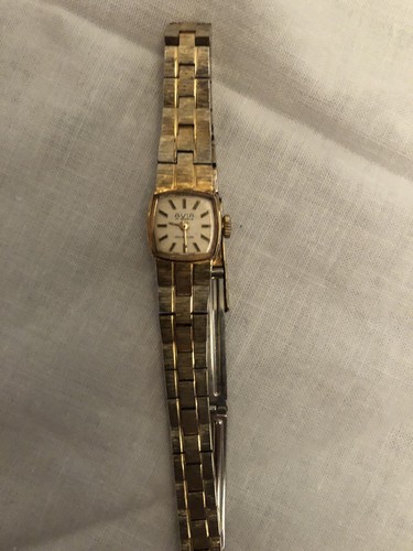 Avia jewels watch - avia,
