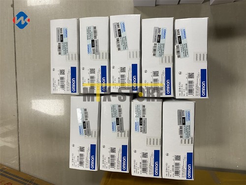 1pcs brand new box - brand, in
