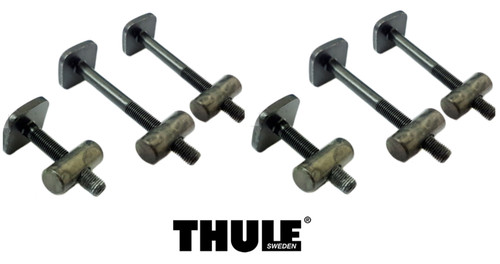 Thule track 591 pro ride - t,