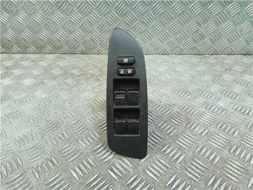 7423202550 left front window - 7423202550,