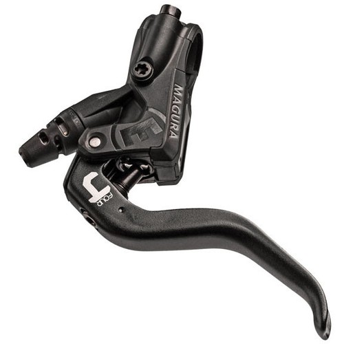 Brand new magura mt4 - -, master