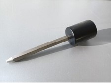 Genuine Yamaha Drum Pad arm Hex Spike (electric DTX DTXpress DTXplorer)