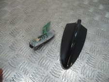 2013 BMW X1 XDRIVE 18D M-SPORT