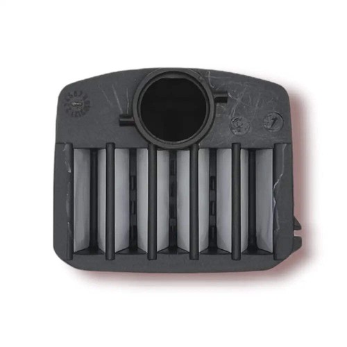 Air filter black - air, husqvarna