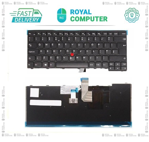 Lenovo thinkpad t440 - lenovo, t440s