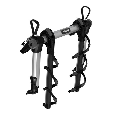 Thule outway hanging bike 45 - thule, 3