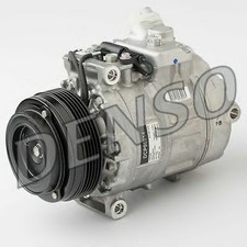 Air Con AC COMPRESSOR for BMW