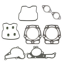 Top End Engine Gasket Kit for