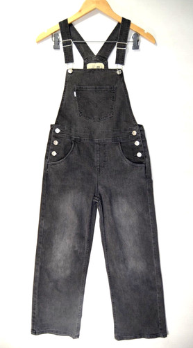 Levis silver tab - tab, baggy