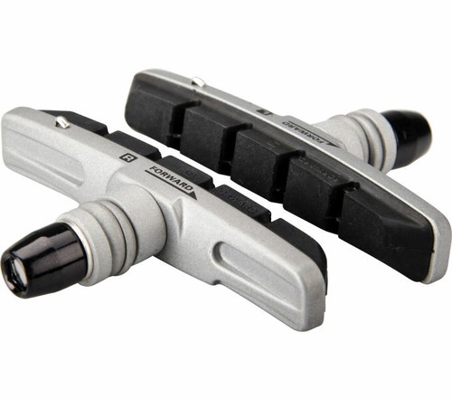 Shimano brake shoe - brake, v-brake