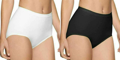 New woman seamless - woman,