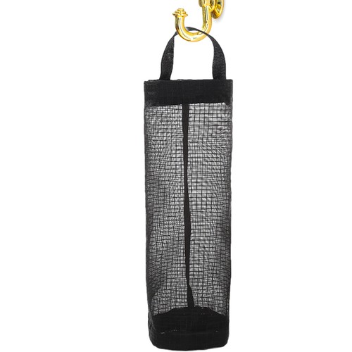 Portable yacht boat trash - boat, can