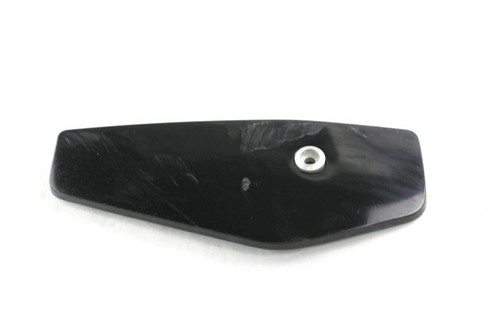 Ktm 690 duke 7600806000030 - r,