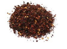 Chipotle Chilli Flakes, Crushed, A Grade Premium Quality, Free P&P to the UK
