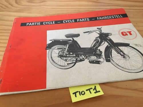 Peugeot 1971 spare parts - 1971,