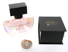 KYLIE  MINOGUE DARLING EDT 30