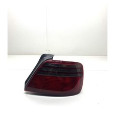 Honda Accord Tail light