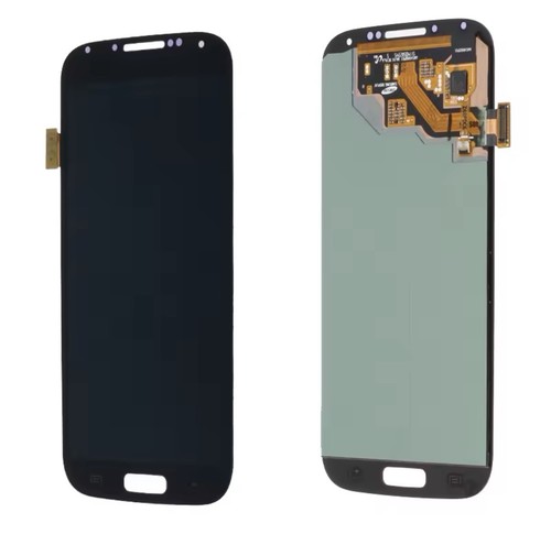 Super amoled lcd for samsung - amoled,