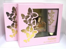 2 x Coleen Butterflies 50ml