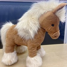 Jellycat  Freya Pony 32cm -