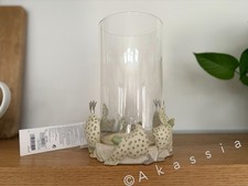 Next Sage Green Pat and Peggy