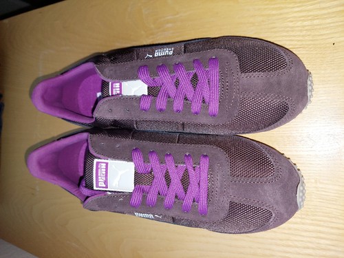Puma speeder sneakers women - puma,