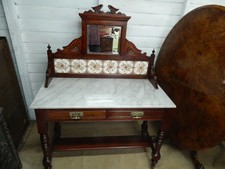 Victorian marble wash - marble,
