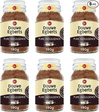 Douwe Egberts Pure Indulgence