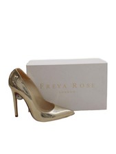Freya Rose Women's Heels UK 7