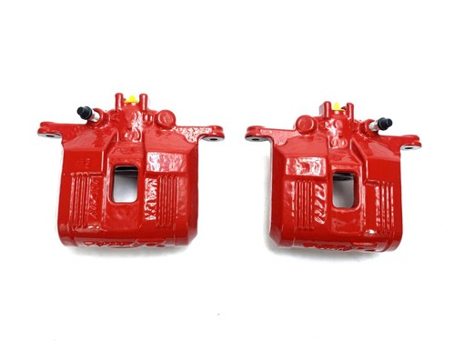 Genuine honda civic type fn2 - genuine,