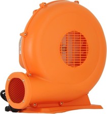  Air Blower 450W, Powerful