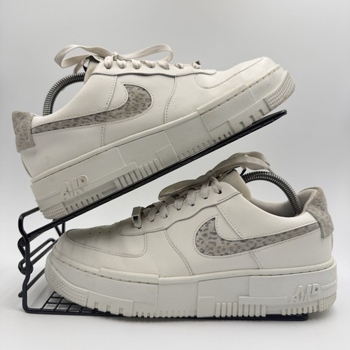 Nike air force - force, pixel