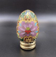 Franklin Mint Collectors