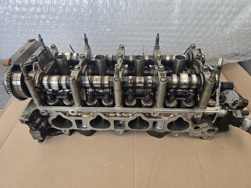 Honda civic type - type, r