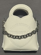 Authentic Tiffany & Co Nano