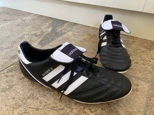 Adidas men kaiser - adidas, men’s
