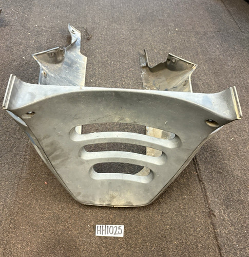 Honda pan european - honda, m