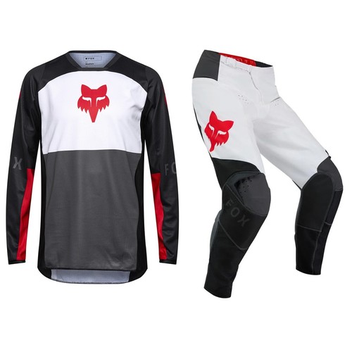 Fox racing 180 - 180, kit