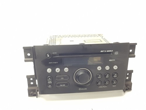 3910165jd audio system - 3910165jd,