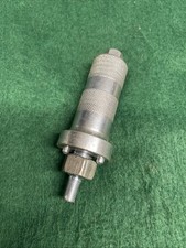 Norton Rocker Spindle Extractor Tool