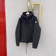 ❗️VERY RARE❗️Moncler