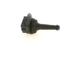Bosch Ignition Coil Pack fits