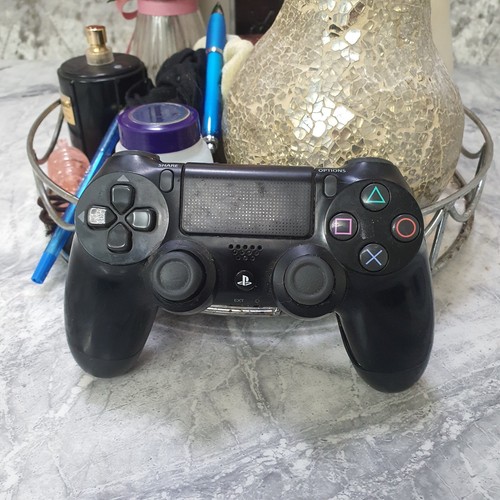 Official genuine sony ps4 - genuine,