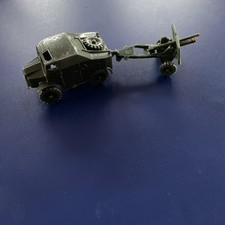 Airfix HO/OO 1/72 Scale